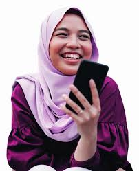 International Baccalaureate Catalogue 2024