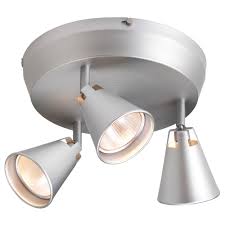 Ikea Us Furniture And Home Furnishings Ikea Living Room Furniture Living Room Spotlights Ceiling Lights