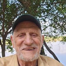 James Hubbs Obituary and Online Memorial (2024)