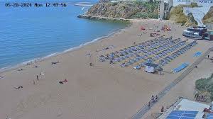 Webcams in Albufeira | Outdooractive
