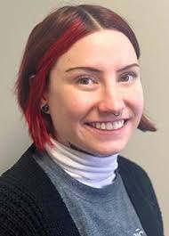 Department of Public Administration Spring 2025 Newsletter