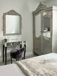 We did not find results for: Girls Bedroom Featuring A Beautiful Colour Palette And A Mix Of Classic Contemporary Furniture Apartment In The City Interiordesigners Net
