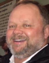 Obituary information for Daniel Joseph Ward