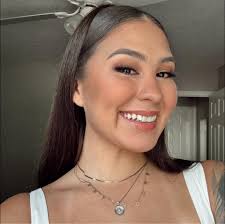 Haley Smith (@quaracornsliveinmybackyard) • Facebook