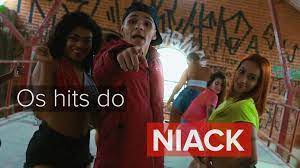 Musica ho juliana que vc quer de mim. Mc Niack De 17 Anos Desbanca Anitta E Emplaca Sua Segunda Musica Em 1Âº Lugar Oh Juliana Musica G1