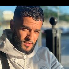 How do the guys come up with genius ideas like Marshmallow Basketball? All  will be revealed