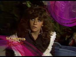 Los ricos tambien lloran fue protagonizada por verónica castro y rogelio guerra. Telenovela Los Ricos Tambien Lloran Youtube