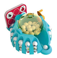Lo necesario para recién nacidos y bebés lo podrás encontrar de. Comprar Juego Quien Soy Electronico Diset Desde 14 99 Mr Juegos De Mesa
