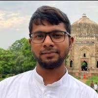 10000+ perfiles de «Ricardo”»