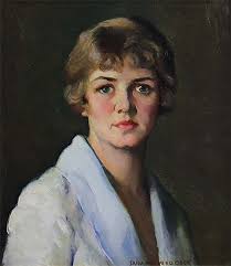 Irma Cook :: The Johnson Collection, LLC