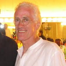 Stevie Nicks's Dating and Relationship History