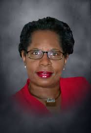 Gladys Clemons Obituary 2021