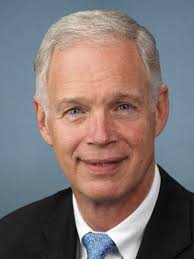 Hearing searches for common ground