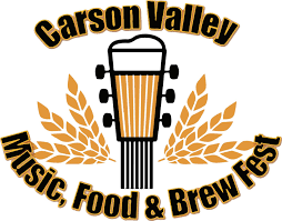 Carson Valley Inn Blues In Tjs Corral Concerts Selling