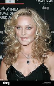 Elizabeth hilton hi-res stock photography and images