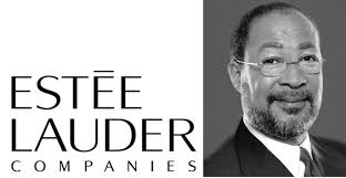 Sally Beauty Names New CEO