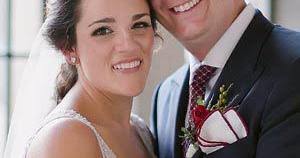 Rachel Scheer, Aaron Hoffman