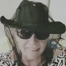 Age is no barrier as I head way out west to Winton festival'