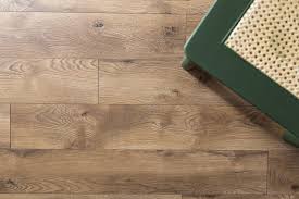 And because pergo laminate is so forgiving (difficult to scratch, stain, etc), we had not. Why We Installed Select Surfaces Laminate Floors In Our Basement Jeweled Interiors