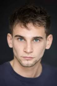 Freddie Thorpe's Instagram, Twitter & Facebook