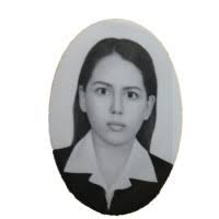 70+ perfiles de «Jocelyn Ávila»