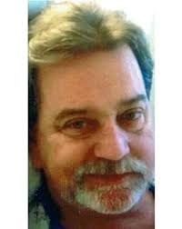 JACK ARCHER Obituary (2016)