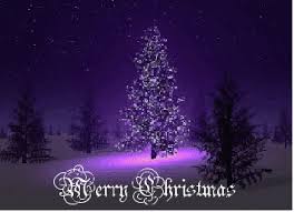 Christmas retro background with tree branches. Https Encrypted Tbn0 Gstatic Com Images Q Tbn And9gcr3cgw5iergozr94g5swtrp0n 7aynhwuebog Usqp Cau