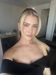 Almost over… wishing @1.mark.john @candymantan good luck… but I'm still  winning 🥰