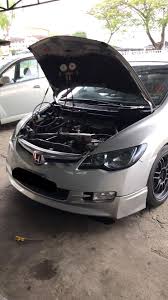 Check spelling or type a new query. Honda Civic Fd Repair Rs Accessories Aircond Servis Facebook