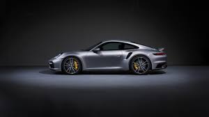 Free download Porsche 911 Turbo S 2020 5K 11 Wallpaper HD Car Wallpapers ID  [5120x2880] for your Desktop, Mobile & Tablet | Explore 64+ Porsche 911  Carrera 2020 Wallpapers | Porsche 911 Carrera 2020 Wallpapers, Porsche  Carrera Wallpapers, Wallpaper ...