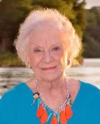 Ardyce Vivian Richards Obituary June 14, 2024