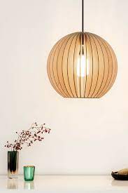 hangelampe aion jetzt online kaufen satamo de holz hangelampe hangelampe wohnzimmer pendelleuchte wohnzimmer