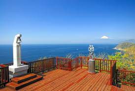 travel おしゃれまとめの人気アイデア pinterest akira tahara 観光 観光名所 名所