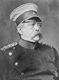 A page for describing usefulnotes: Otto Von Bismarck Biography Significance Accomplishments Facts Britannica