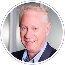 Vitality Wellness Tour