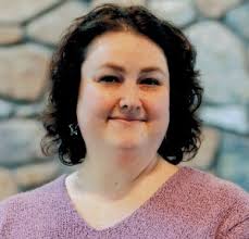 Denise M. Riggle Dorrion, 35