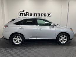 Image result for Tungsten 2010 RX