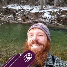 Windy day panning the Fraser River! Found a new hot spot!