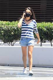 Mila kunis's 2021's rahu transit horoscope. Mila Kunis Rocks Daisy Dukes To Run Errands See Photos Hollywood Life