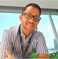 aniversariolaboral #rimacseguros #gracias #crecimientoprofesional…