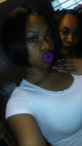 ✨Blessed & Highly Favored✨ Happy Birthday to MEEEEEE🥳🥳♐️♐️🎂 It's a Real  🥷🏽Holiday🎉 Wish me one 🥰🤗 #BigSagEnergy 3️⃣6️⃣