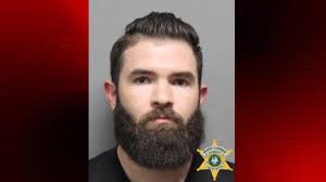 Homicide suspect returns to jail after being