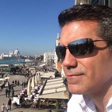 Kevin MIlano (@kpmilano)