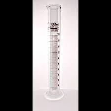 We did not find results for: Jual Alat Laboratorium Air Gelas Ukur 100 Ml Graha Mutu Persada