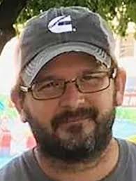 Mark Boyle Obituary (1987