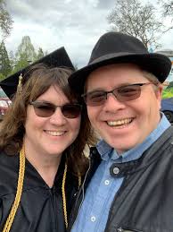 Foundation work recommendations in St Helens area?