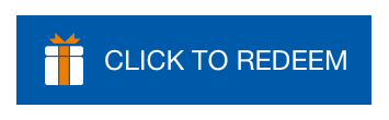 The conversion rate is applicable to pay with points participating merchants and cash back redemption. Cib Bonus Points Program From Cib