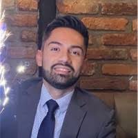 20+ "Jorge Ortiz Cruz" profiles