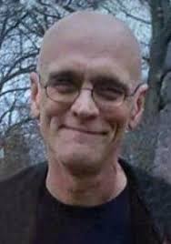 Joseph F Zmolik — Karrer-Simpson Funeral Home