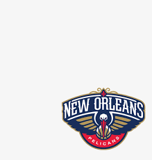 Best free png hd ew orleans pelicans logo png images background, png png file easily with one click free hd png images, png design and transparent background with high quality. Go New Orleans Pelicans New Orleans Pelicans Logo Basketball Sport Art 24x18 Transparent Png 1000x1000 Free Download On Nicepng